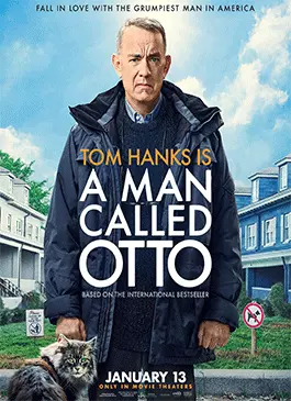 A-Man-Called-Otto-2022.