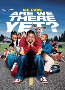 Are-We-There-Yet-2005.