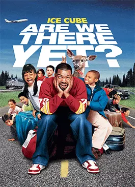 Are-We-There-Yet-2005.