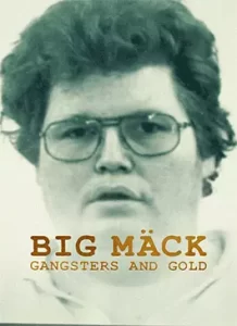 Big-Mack-Gangsters-and-Gold-2023.