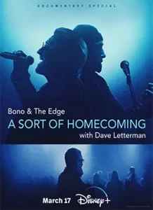Bono-The-Edge-A-Sort-of-Homecoming-with-Dave-Letterman-2023.
