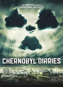 Chernobyl-Diaries-2012.