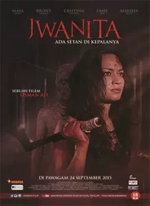 Jwanita-2015.