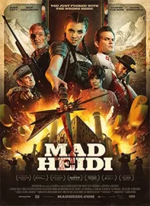 Mad-Heidi-2022.