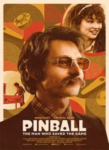 Pinball-The-Man-Who-Saved-the-Game-2022.