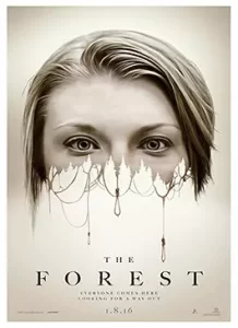 THE-FOREST-2016.