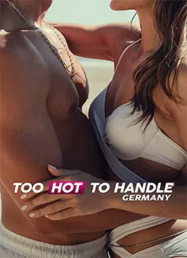 TOO-HOT-TO-HANDLE-GERMANY-2023.