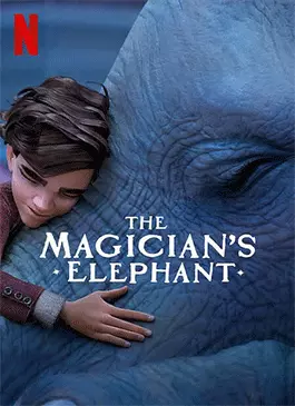 The-Magicians-Elephant-2023.