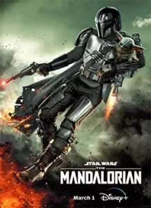 The-Mandalorian-Season-3-2023.