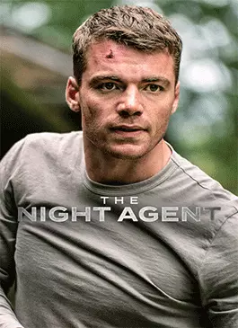 The-Night-Agent-2023.