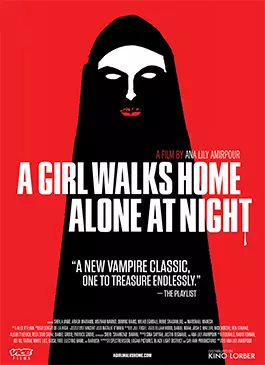 A-Girl-Walks-Home-Alone-at-Night-2014