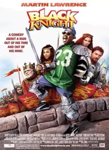 Black-Knight-2001.