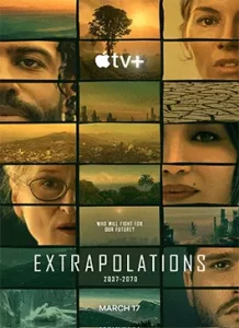 Extrapolations-2023