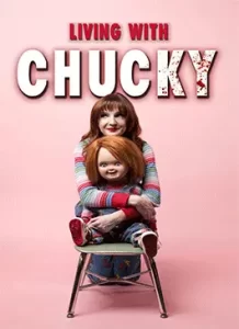 Living-with-Chucky-2022
