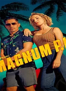 Magnum-P.I.-Season-5-2023.