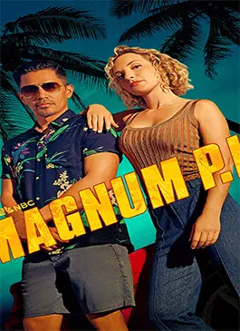 Magnum-P.I.-Season-5-2023.