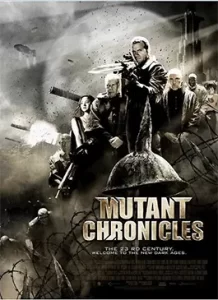 Mutant-Chronicles-2008.