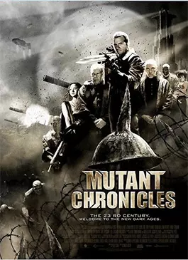 Mutant-Chronicles-2008.