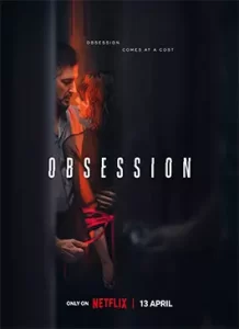 Obsession-2023.