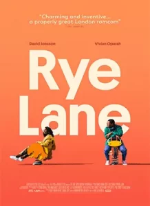 Rye-Lane-2023