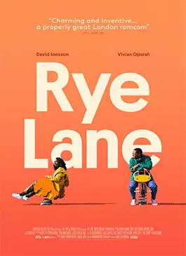 Rye-Lane-2023