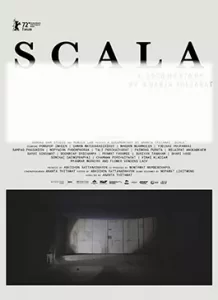 Scala-2022.