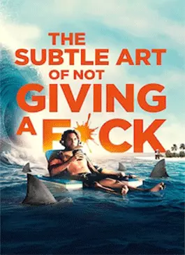 The-Subtle-Art-of-Not-Giving-a-F-ck-2023