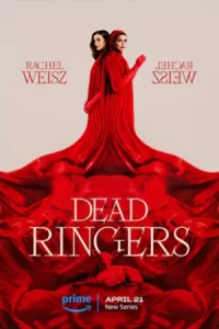 ดูซีรี่ย์ฝรั่ง Dead Ringers (2023)