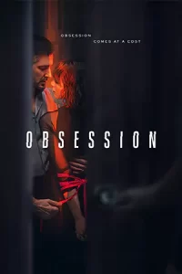 ดูซีรี่ย์ฝรั่ง Obsession (2023)