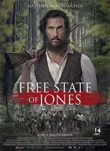 Free-State-of-Jones-2016.