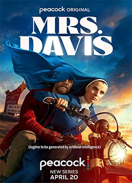Mrs-Davis-Season-1-2023.