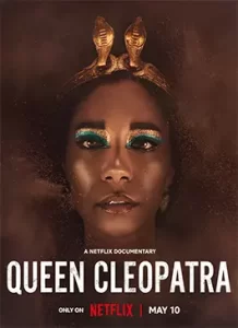Queen-Cleopatra-2023