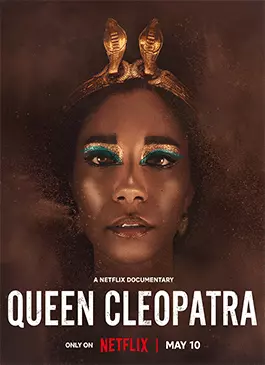 Queen-Cleopatra-2023