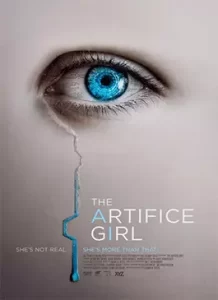 The-Artifice-Girl-2022.