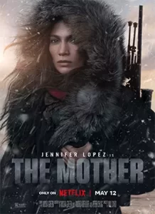 The-Mother-2023.