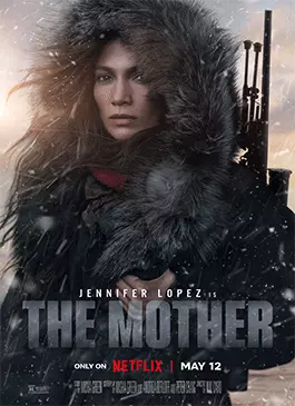 The-Mother-2023.