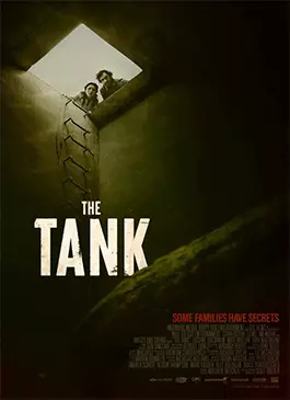 The-Tank-2023.