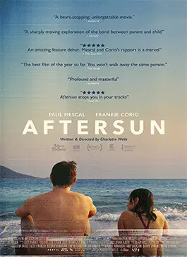 Aftersun-2022.