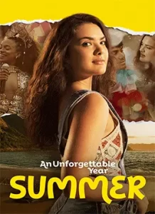 An-Unforgettable-Year-Summer-2023.