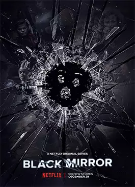 Black-Mirror-Season-6-2023.