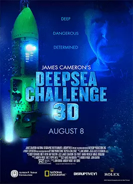 Deep-Sea-Challenge-2014.
