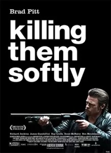 Killing-Them-Softly-2012.