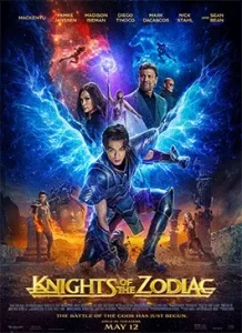 Knights-of-the-Zodiac-2023