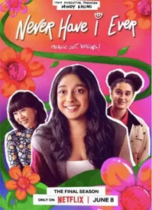 Never-Have-I-Ever-Season-4-2023.