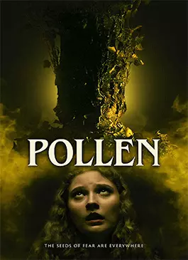 Pollen-2023.