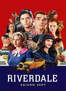 Riverdale-Season-7-2023.