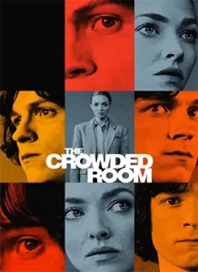 The-Crowded-Room-2023.