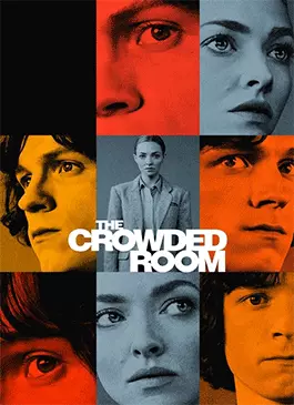 The-Crowded-Room-2023.