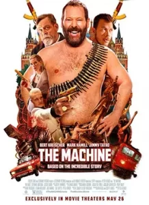 The-Machine-2023