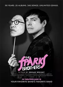 The-Sparks-Brothers-2021.